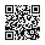 7281-8PG-3ES QRCode