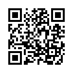 72811L10TFG QRCode