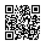 72811L10TFG8 QRCode