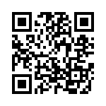 72811L15PF QRCode