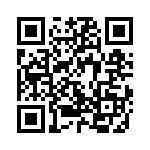 72814-204LF QRCode