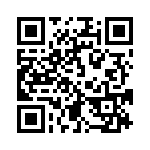 72815LB10PF8 QRCode