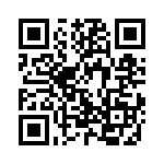 72815LB25PF QRCode