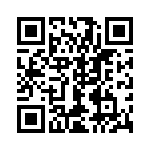 7281L12PA QRCode