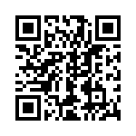 7281L15PA QRCode