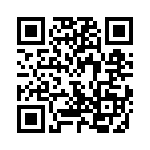 7281L15PAI8 QRCode