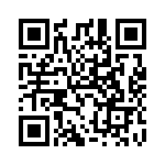 7281L20PA QRCode