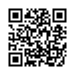 7282-2SG-3ES QRCode