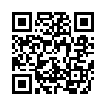 7282-3SG-300 QRCode