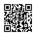 7282-4PG-3ES QRCode