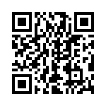 7282-6SG-3ES QRCode