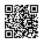 72821L10PFG8 QRCode