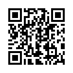 72821L15TF QRCode