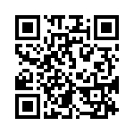 72831L10PF QRCode