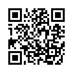 72831L10PFG8 QRCode