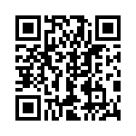 7283L12PAG QRCode