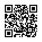 7283L15PAI8 QRCode