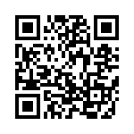 72841L25PFI8 QRCode