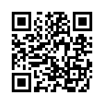 72845LB10PF QRCode