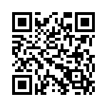 7284L15PA QRCode