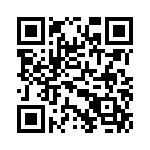 7284L15PAI QRCode