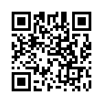 72850-101LF QRCode