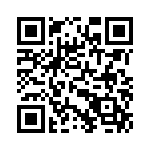 7285L12PAG QRCode