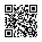 7285L15PA QRCode