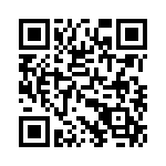 72860-201LF QRCode