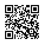 7286R5KL-25 QRCode