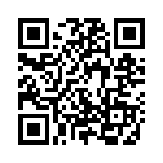 728A QRCode