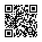 728MLF QRCode