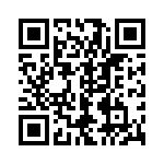 729-00-00 QRCode