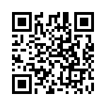 72902-263 QRCode