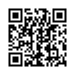 72904-222LF QRCode