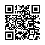 72904-232LF QRCode