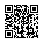 7290820JG8 QRCode