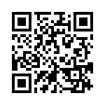 7291-3SG-300 QRCode