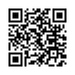 7291-4SG-300 QRCode