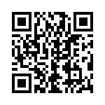 7291-5PG-3ES QRCode