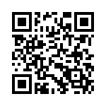 7291-7PG-300 QRCode