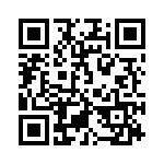 72914-2 QRCode