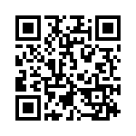 72915-0 QRCode