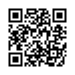 7292-2PG-300 QRCode