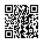 7292-2SG-3ES QRCode