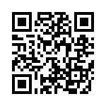 7292-5PG-300 QRCode