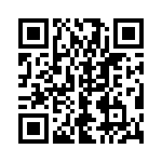 7292-5PG-3ES QRCode