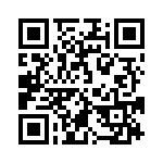 7292-7PG-300 QRCode