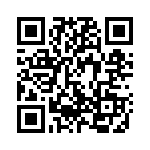 72930-0 QRCode