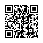 72996 QRCode